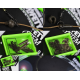 Korda Leadcore Chod System Набор для Chod Rig
