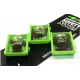 Korda Leadcore Chod System Набор для Chod Rig
