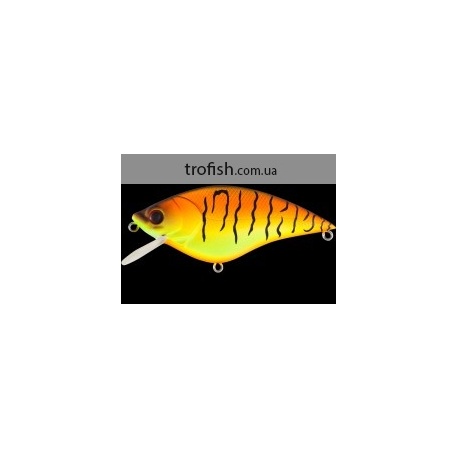 TsuYoki Kruger 75F  Воблер