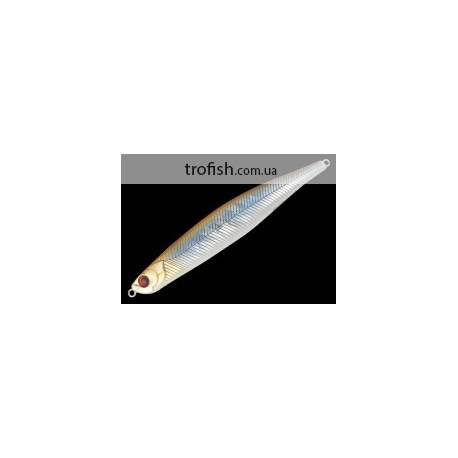 TsuYoki Rodger 86F  Воблер 