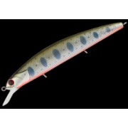 TsuYoki Chance 115SP  Воблер