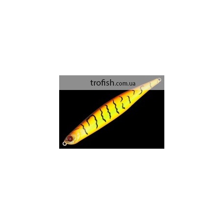 TsuYoki RODGER 106F Воблер 
