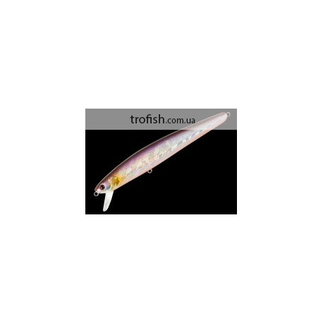 TsuYoki Hard 130F  Воблер