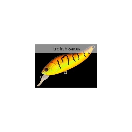 TsuYoki Cezar 72SP  Воблер