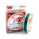 Fanatik Feeder PE X4 140м 