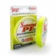 Fanatik Spinning PE X4 120м