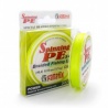Fanatik Spinning PE X4 120м
