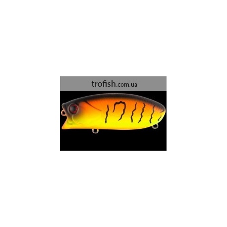 TsuYoki Bad 60F  Воблер 