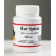 Дип "Hot Spises" 100мл
