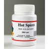 Дип "Hot Spises" 100мл