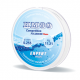 Expert Profi Леска HM80 blue