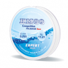 Expert Profi Леска HM80 blue
