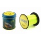 Леска Synapse Neon  1000m