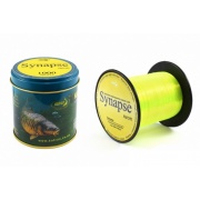 Леска Synapse Neon  1000m
