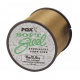 Fox Soft Steel Carp Line  Леска 