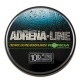 Korda Adrenaline  Леска