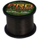 Gardner Pro Carp Extra