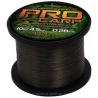 Gardner Pro Carp Extra