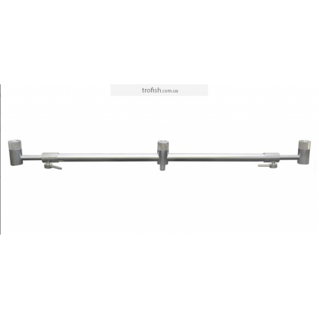 Fishing ROI  Подставка Буз-Бар  на 3 удилища (40-70cm)