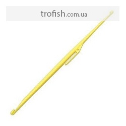 Fishing ROI Экстрактор M (маленький)