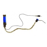 Свингера Fishing ROI Bite Indicator