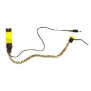 Свингера Fishing ROI Bite Indicator