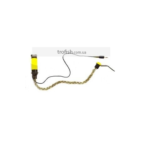 Свингера Fishing ROI Bite Indicator