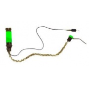 Свингера Fishing ROI Bite Indicator