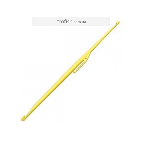 Fishing ROI  Экстрактор L (большой)