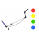 Свингер  Fishing ROI IN-ML
