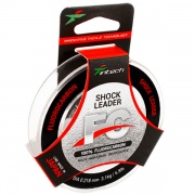 Флюорокарбон Intech FC Shock Leader 25  m