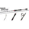 Спиннинг Fishing ROI Dancer 0.5-5 g