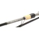 Спиннинг Daiwa Silver Creek  2,30 m