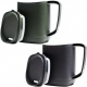 Ridgemonkey Thermo Mug  Термокружка