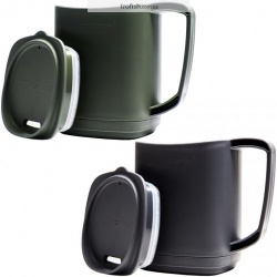 Ridgemonkey Thermo Mug  Термокружка