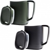 Ridgemonkey Thermo Mug  Термокружка