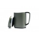 Ridgemonkey Thermo Mug  Термокружка