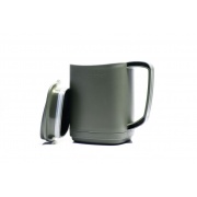 Ridgemonkey Thermo Mug  Термокружка