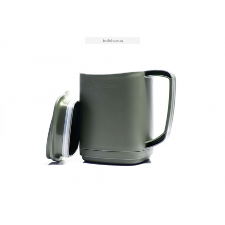 Ridgemonkey Thermo Mug  Термокружка