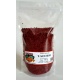 Пелетс пылящий " HALIBUT+KRILL+BETAIN' 4 мм 300г
