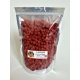 Пеллетс  пылящий "T-Sourse" 12 мм 1 кг