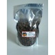 Пеллетс  пылящий "Krill" 16 мм 1 кг