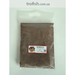 Стик-Микс " KRILL" 500 г