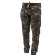Fox Chunk Limited Edition Camo Lined Joggers  Штаны