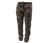 Fox Chunk Limited Edition Camo Lined Joggers  Штаны