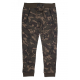 Fox Chunk Limited Edition Camo Lined Joggers  Штаны