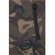 Fox Chunk Limited Edition Camo Lined Joggers  Штаны