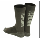 Fox Chunk Thermolite Long Sock  Носки термоизоляционные