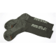 Fox Chunk Thermolite Long Sock  Носки термоизоляционные