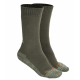 Fox Chunk Thermolite Long Sock  Носки термоизоляционные